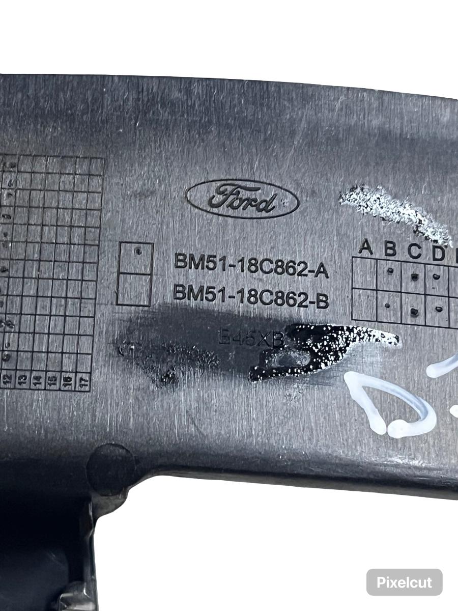 Tweeter portiera dreapta fata FORD FOCUS III Turnier 2010 -> BM51-18C862-A – foto 3