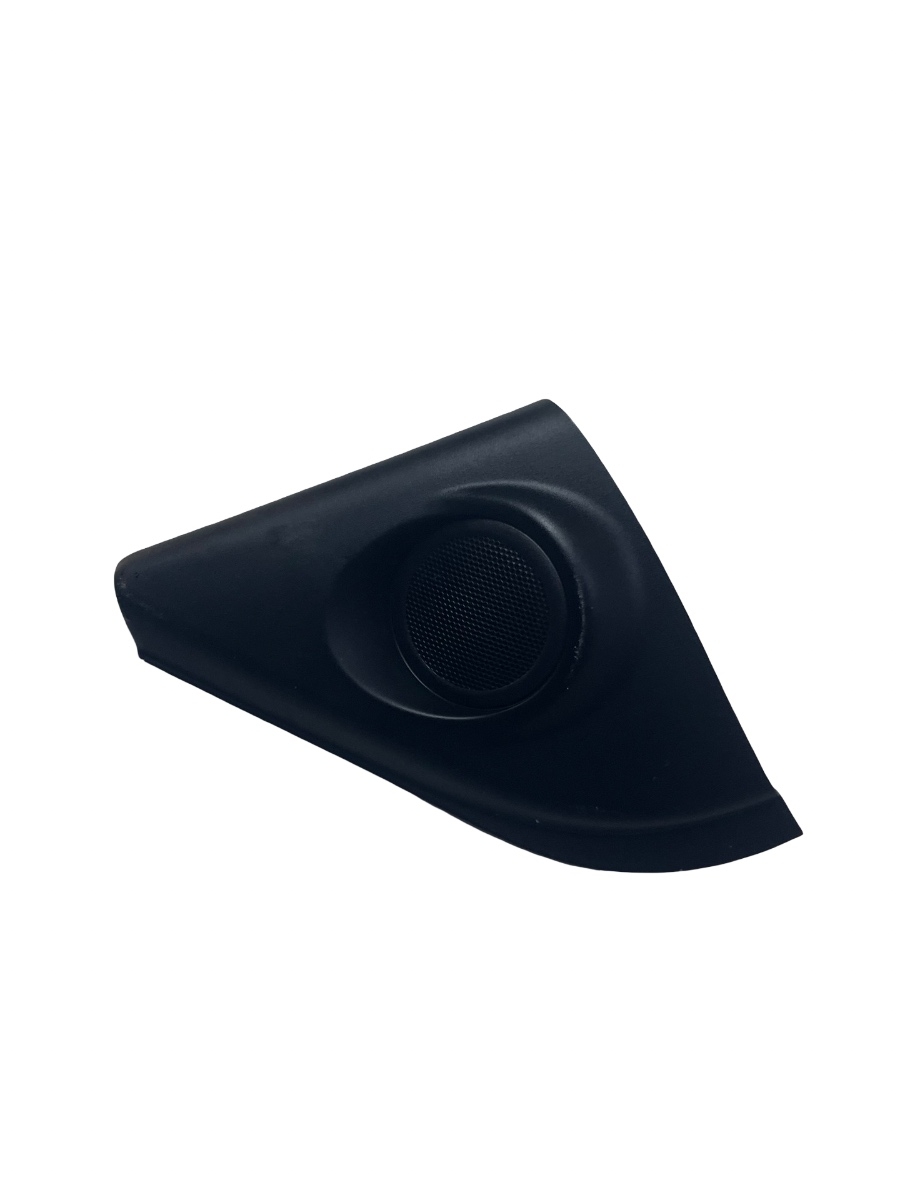 Tweeter portiera  dreapta fata FORD MONDEO IV Hatchback 2007 - 2015 7S7120296