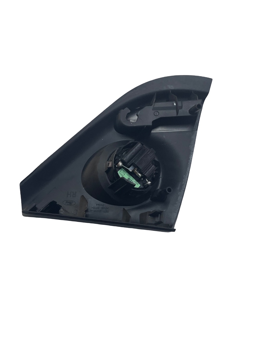 Tweeter portiera  dreapta fata FORD MONDEO IV Hatchback 2007 - 2015 7S7120296 – foto 3