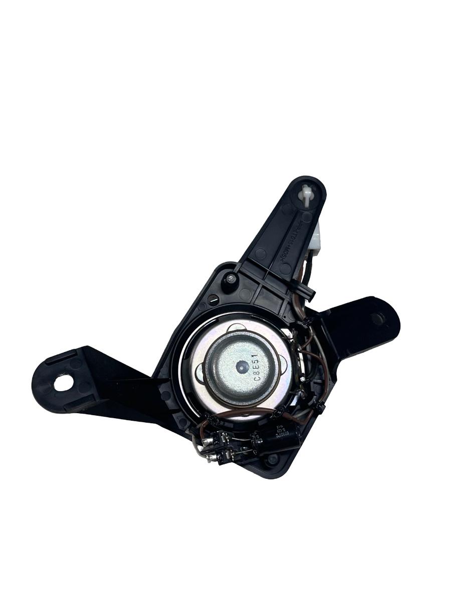 Tweeter portiera dreapta fata LEXUS IS II Saloon GSE2_, ALE2_, USE2_ 2005 - 2013 – foto 2