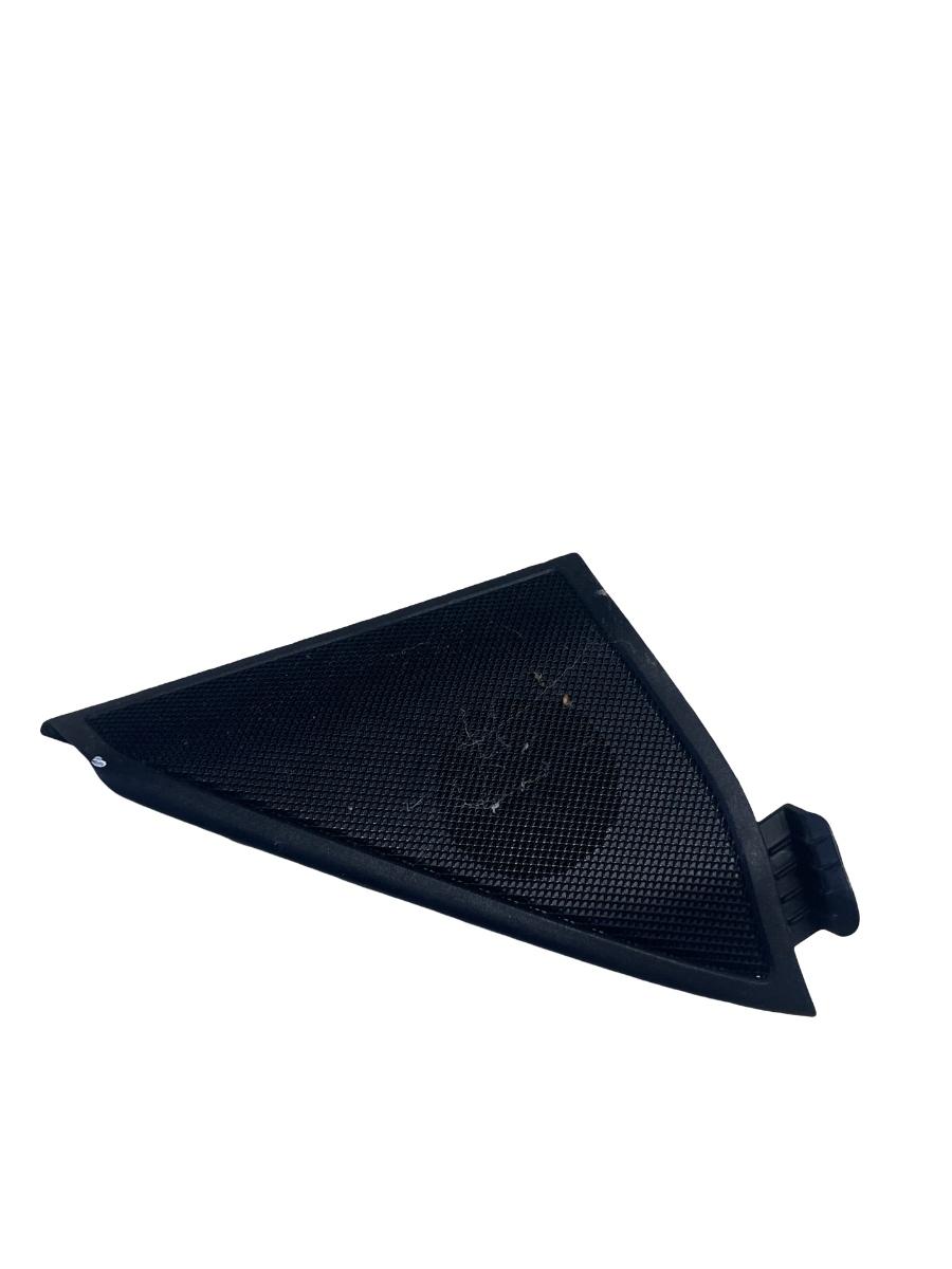 Tweeter portiera dreapta fata MERCEDES-BENZ E-CLASS W212 2009 -> A2127200248