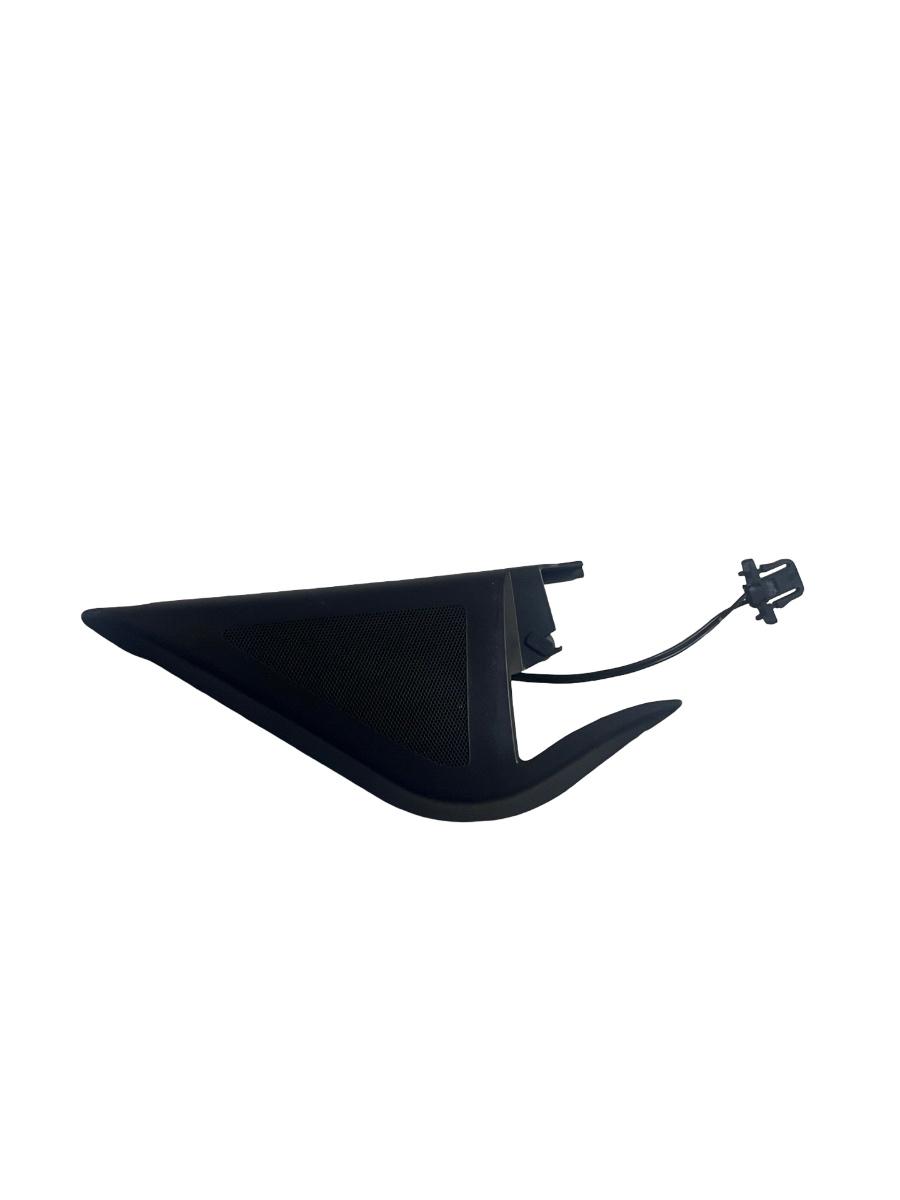 Tweeter portiera dreapta fata SKODA FABIA Combi 6Y5 2000 - 2007 6Y0837994