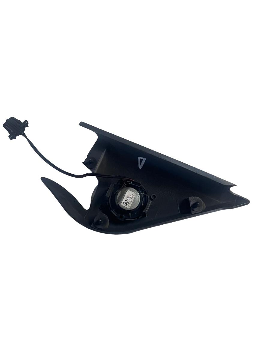 Tweeter portiera dreapta fata SKODA FABIA Combi 6Y5 2000 - 2007 6Y0837994 – foto 2
