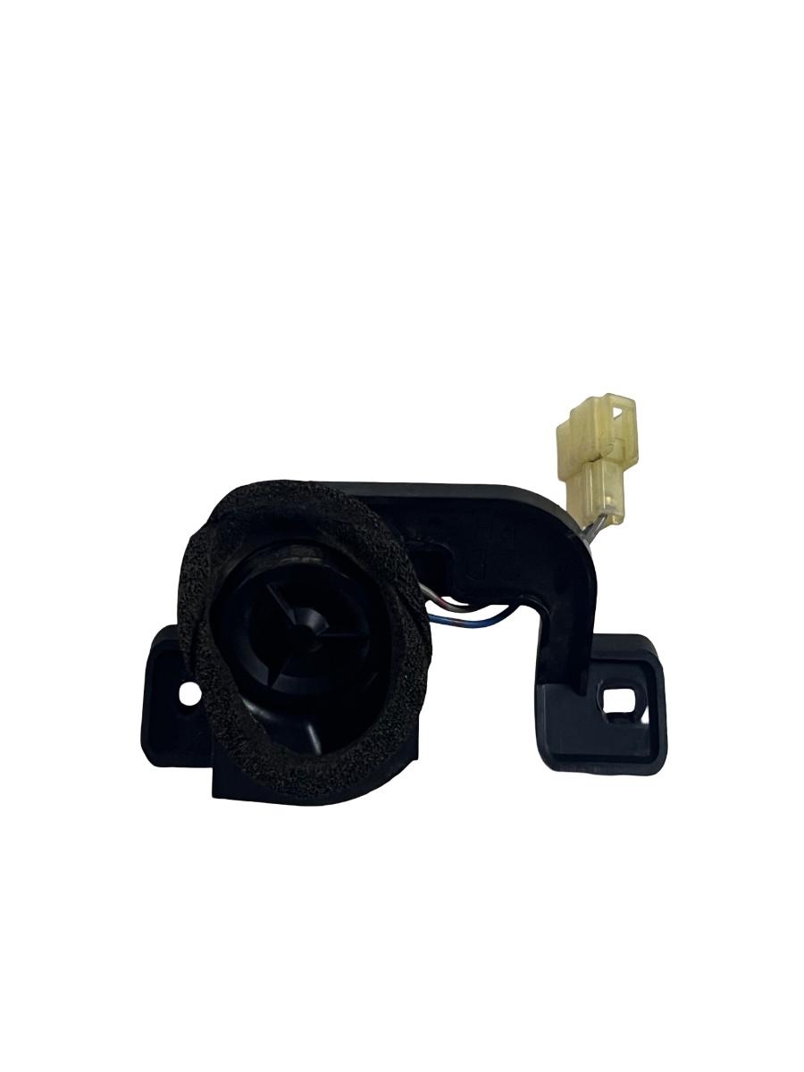 Tweeter portiera dreapta fata SUBARU LEGACY IV BL 2003 - 2015 86304AG200