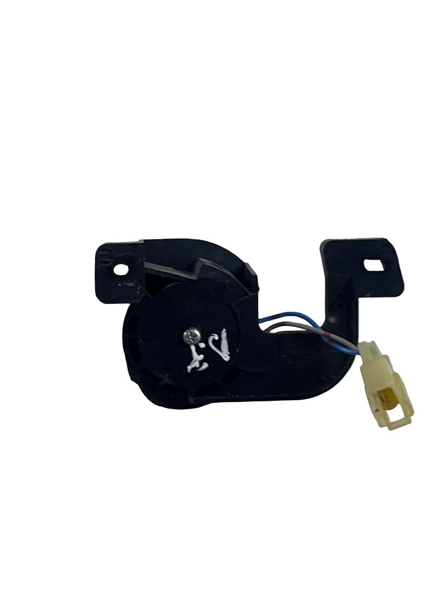 Tweeter portiera dreapta fata SUBARU LEGACY IV BL 2003 - 2015 86304AG200 – foto 3