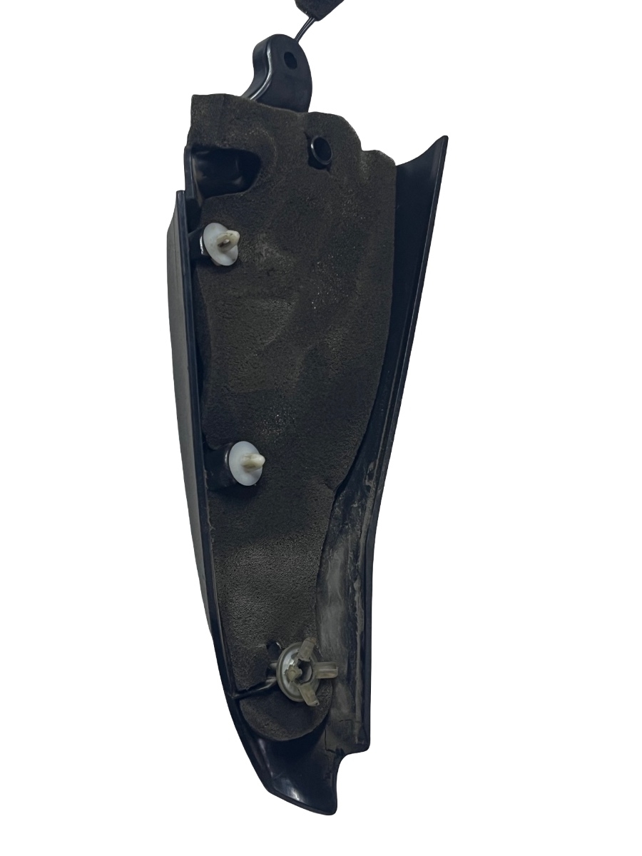 Tweeter portiera dreapta fata VOLKSWAGEN GOLF PLUS 5M1, 521 2004 - 2013 5M0837994 – foto 2