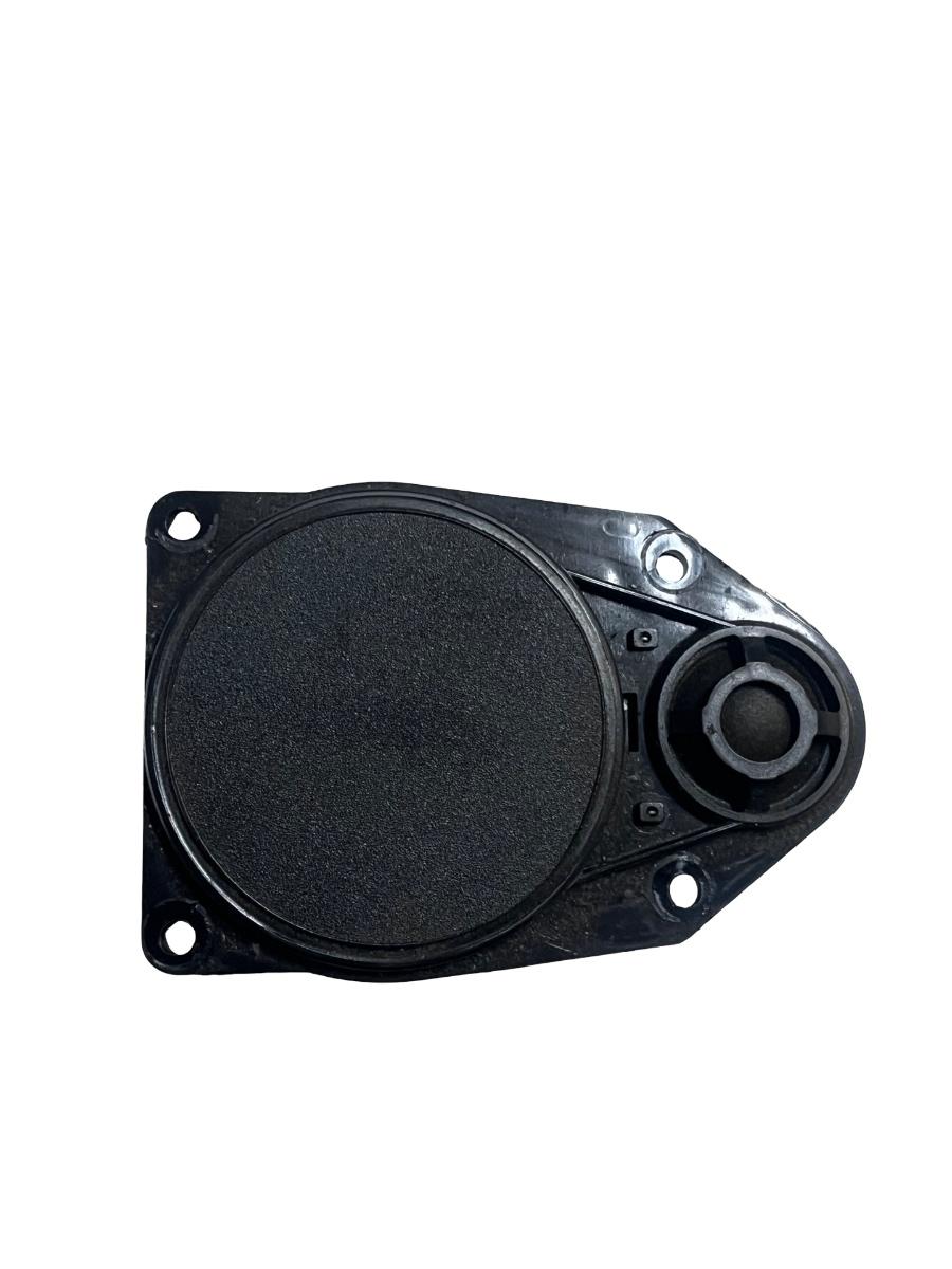 Tweeter portiera dreapta fata VOLKSWAGEN TOURAN 1T1, 1T2 2003 - 2010 1T0035411P – foto 3