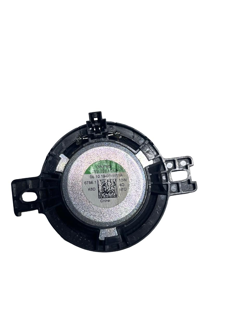 Tweeter portiera fata AUDI A5/S5 II Sportback F5A 2016 -> 4M0035454A – foto 2