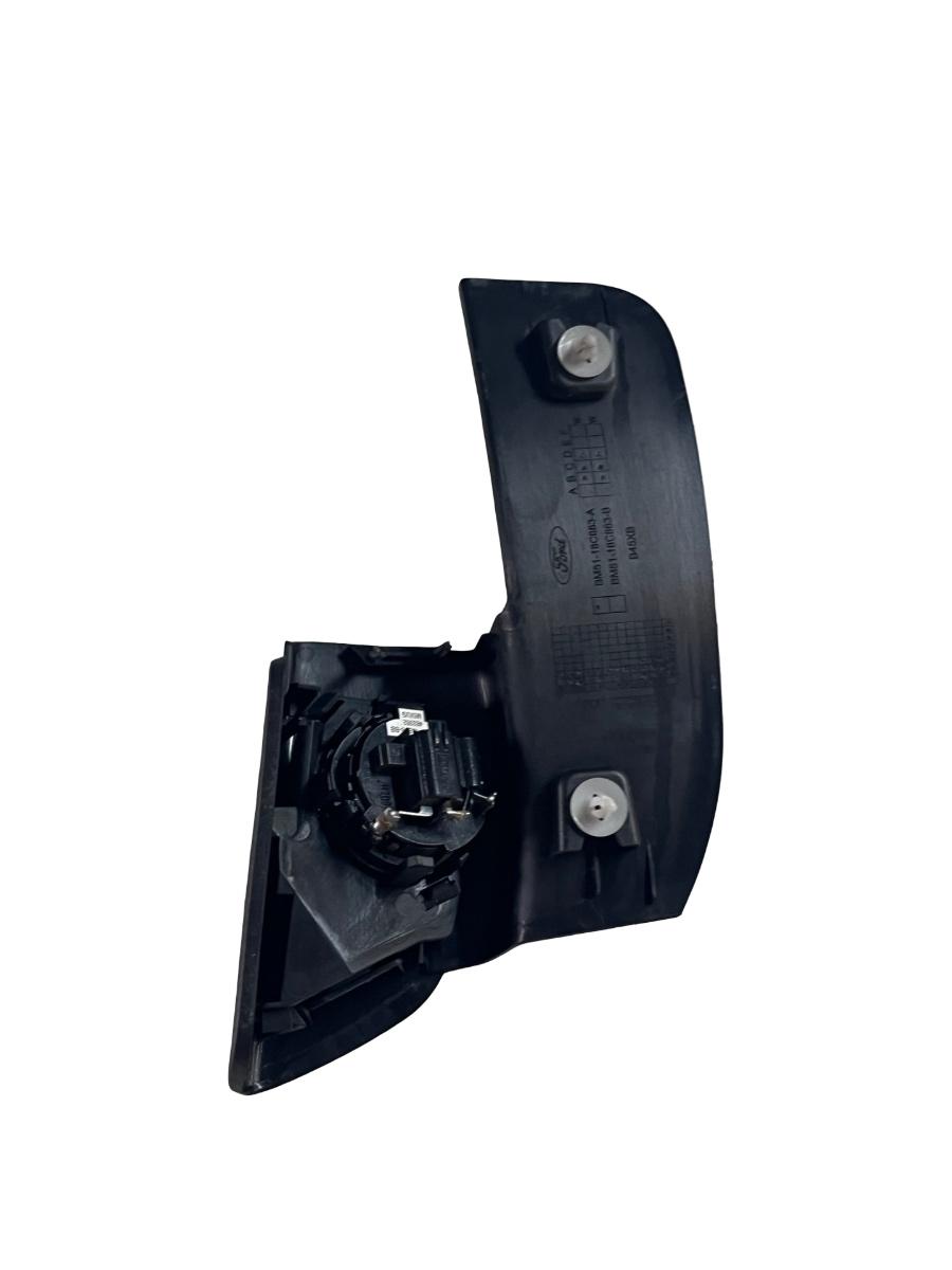 Tweeter portiera stanga fata FORD FOCUS III Turnier 2010 -> BM51-18C863-A – foto 2
