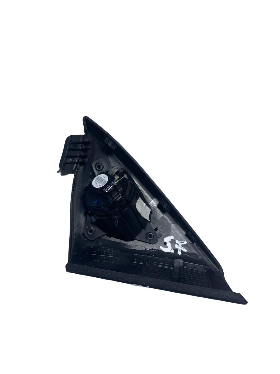 Tweeter portiera stanga fata MERCEDES-BENZ E-CLASS W212 2009 -> A2127200148 – foto 2