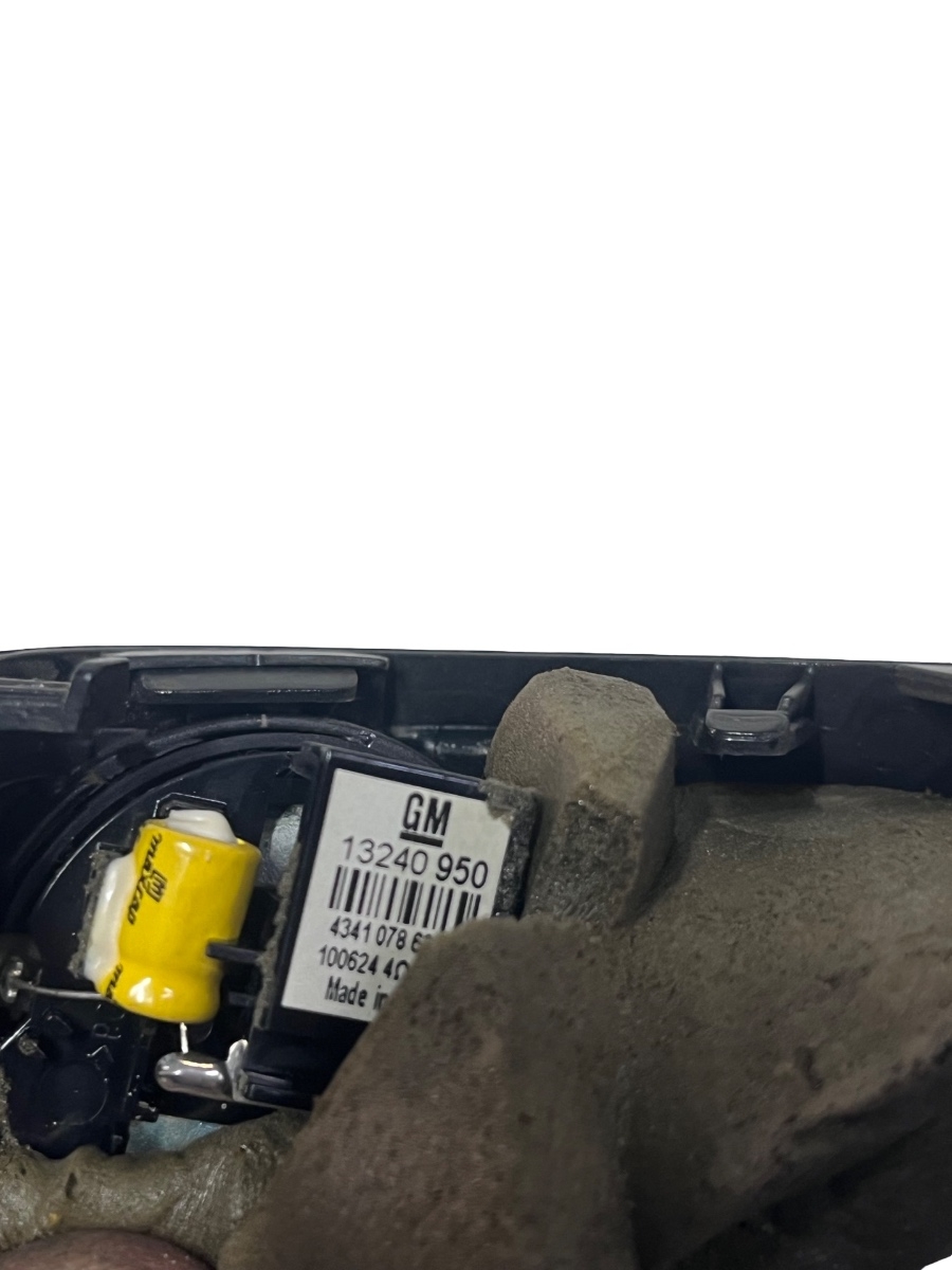 Tweeter portiera stanga fata OPEL INSIGNIA A Country Tourer G09 2008 - 2017 13240950 – foto 3