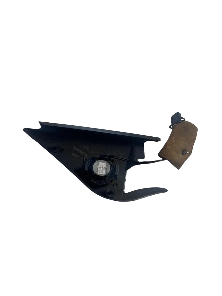 Tweeter portiera stanga fata SKODA FABIA Combi 6Y5 2000 - 2007 6Y0837993 – foto 2