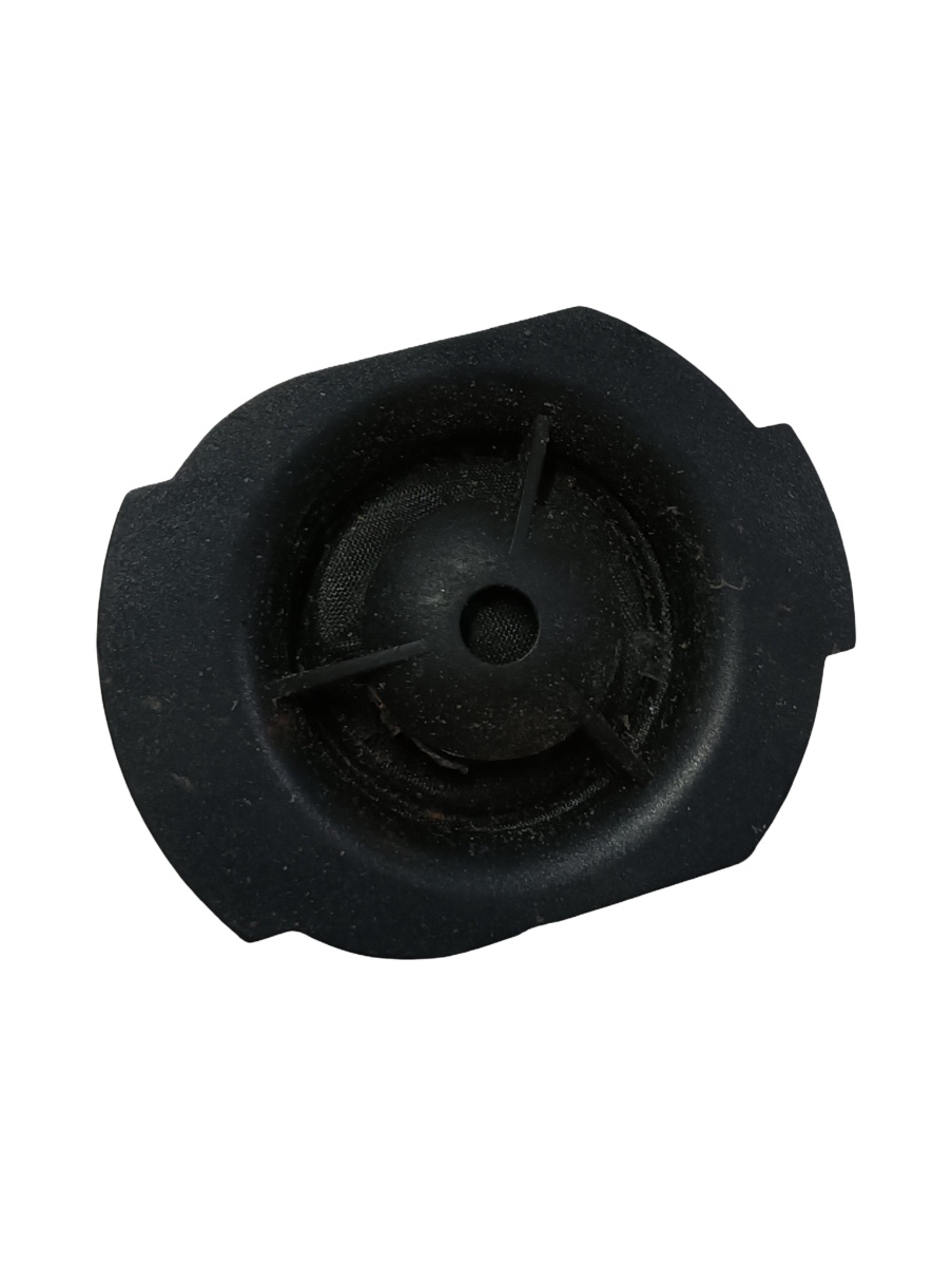Tweeter  RENAULT LAGUNA III BT0/1 2007 - 2015