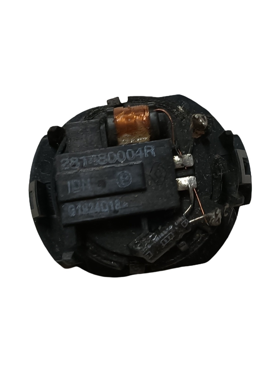 Tweeter  RENAULT LAGUNA III BT0/1 2007 - 2015 281480004r – foto 2