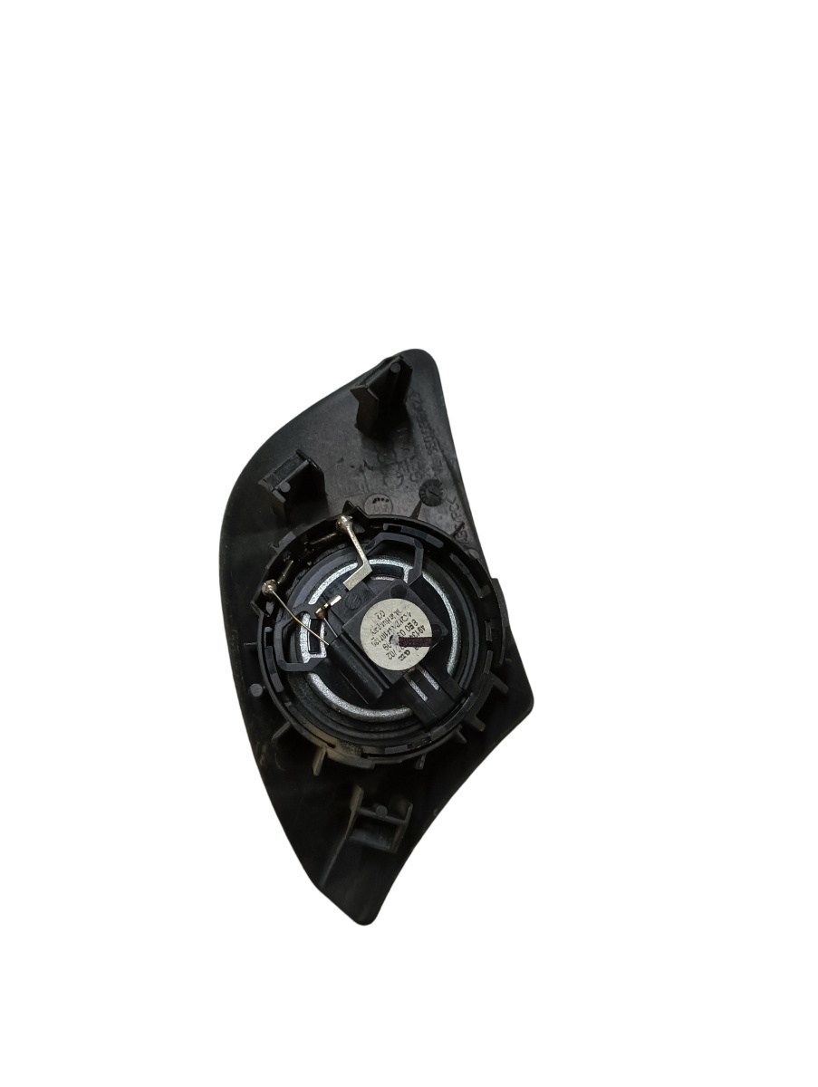 Tweeter  stanga fata AUDI A4 III Avant 8ED, B7 2004 - 2008 – foto 2
