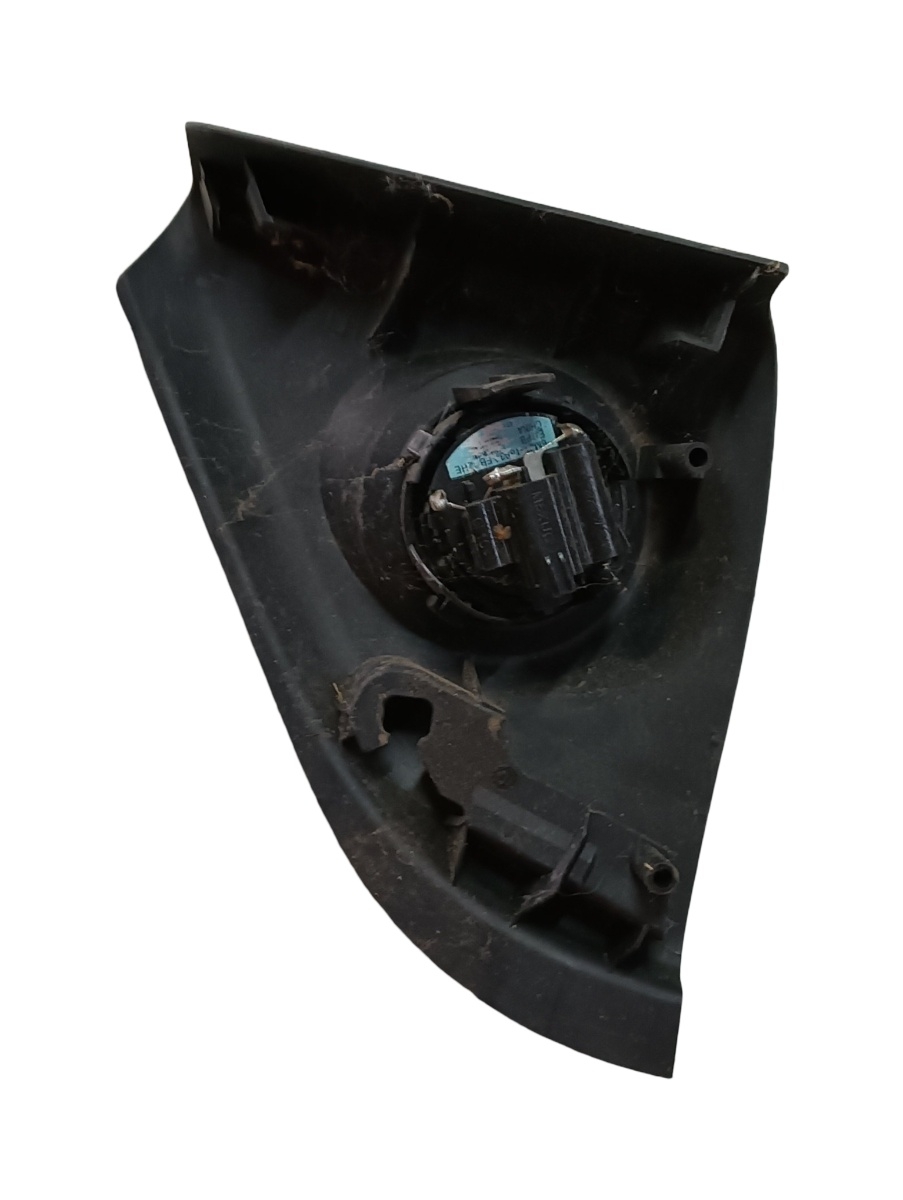 Tweeter  stanga fata FORD MONDEO IV BA7 2007 - 2015 – foto 2