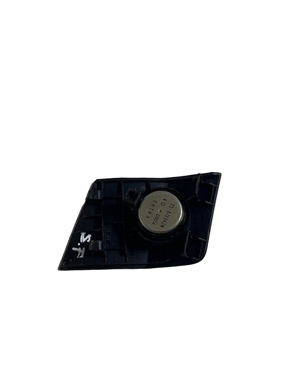 Tweeter stanga fata HONDA ACCORD VII CL, CN 2003 - 2012 TS-07534ZH – foto 3