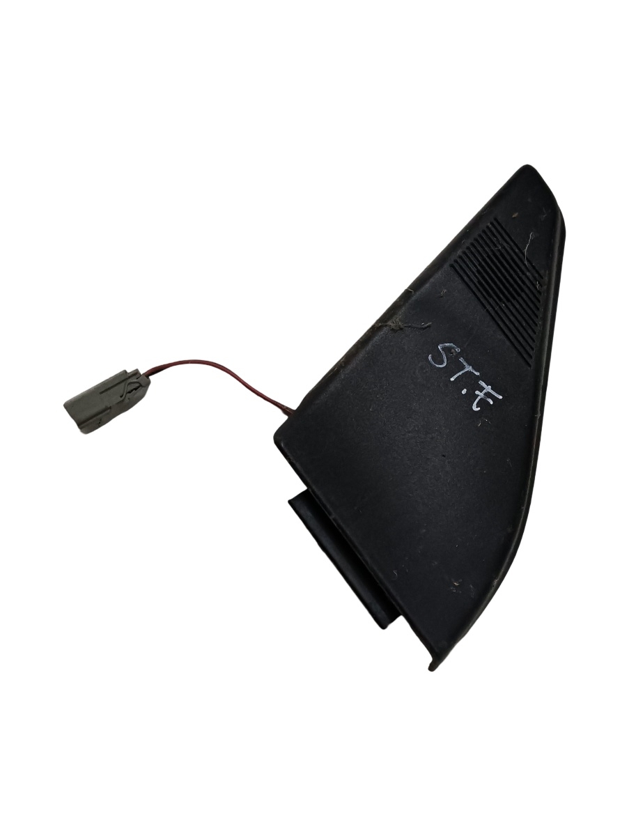 Tweeter  stanga fata LAND ROVER RANGE ROVER II LP_, P38A 1994 - 2002