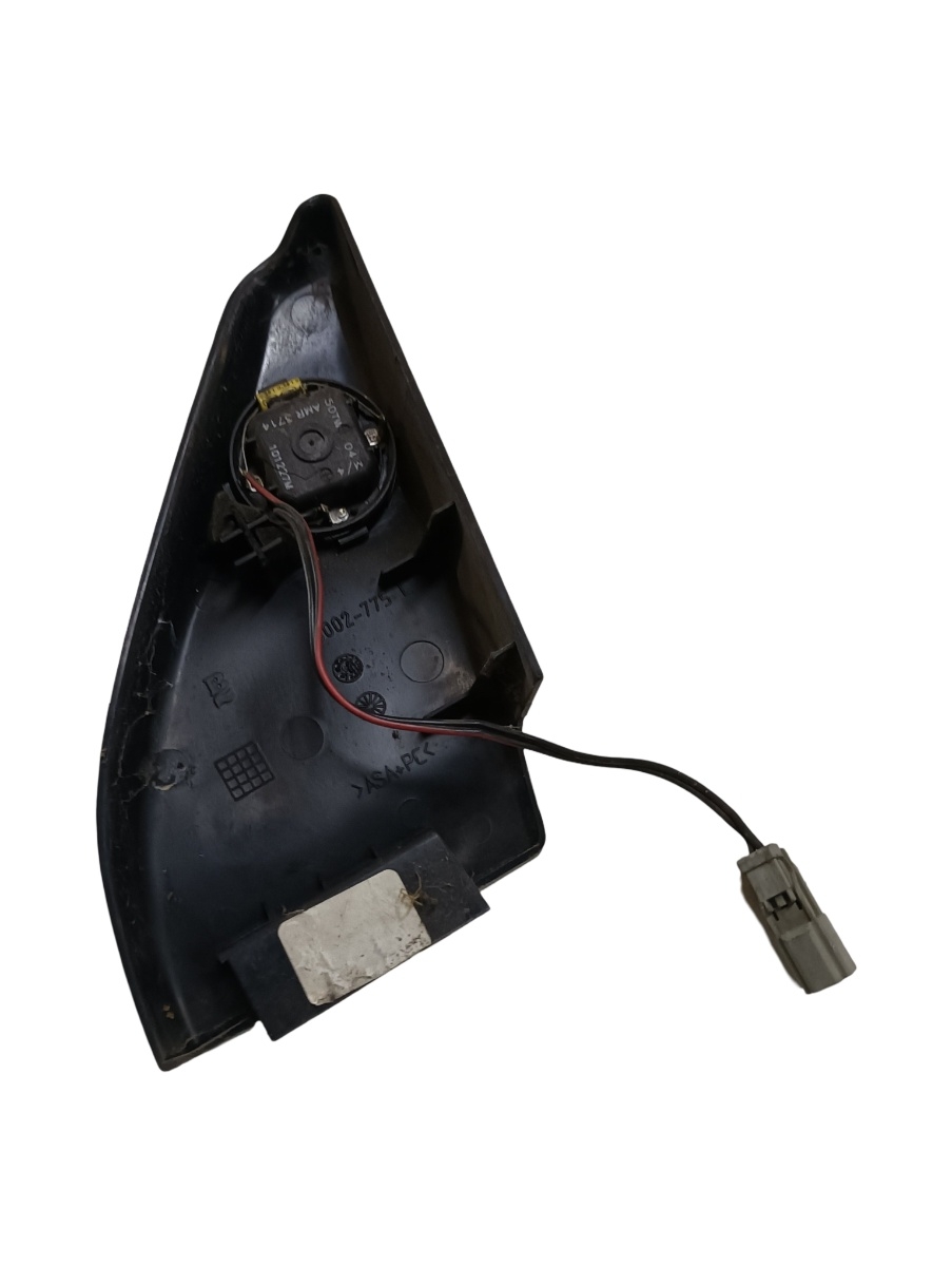Tweeter  stanga fata LAND ROVER RANGE ROVER II LP_, P38A 1994 - 2002 – foto 2