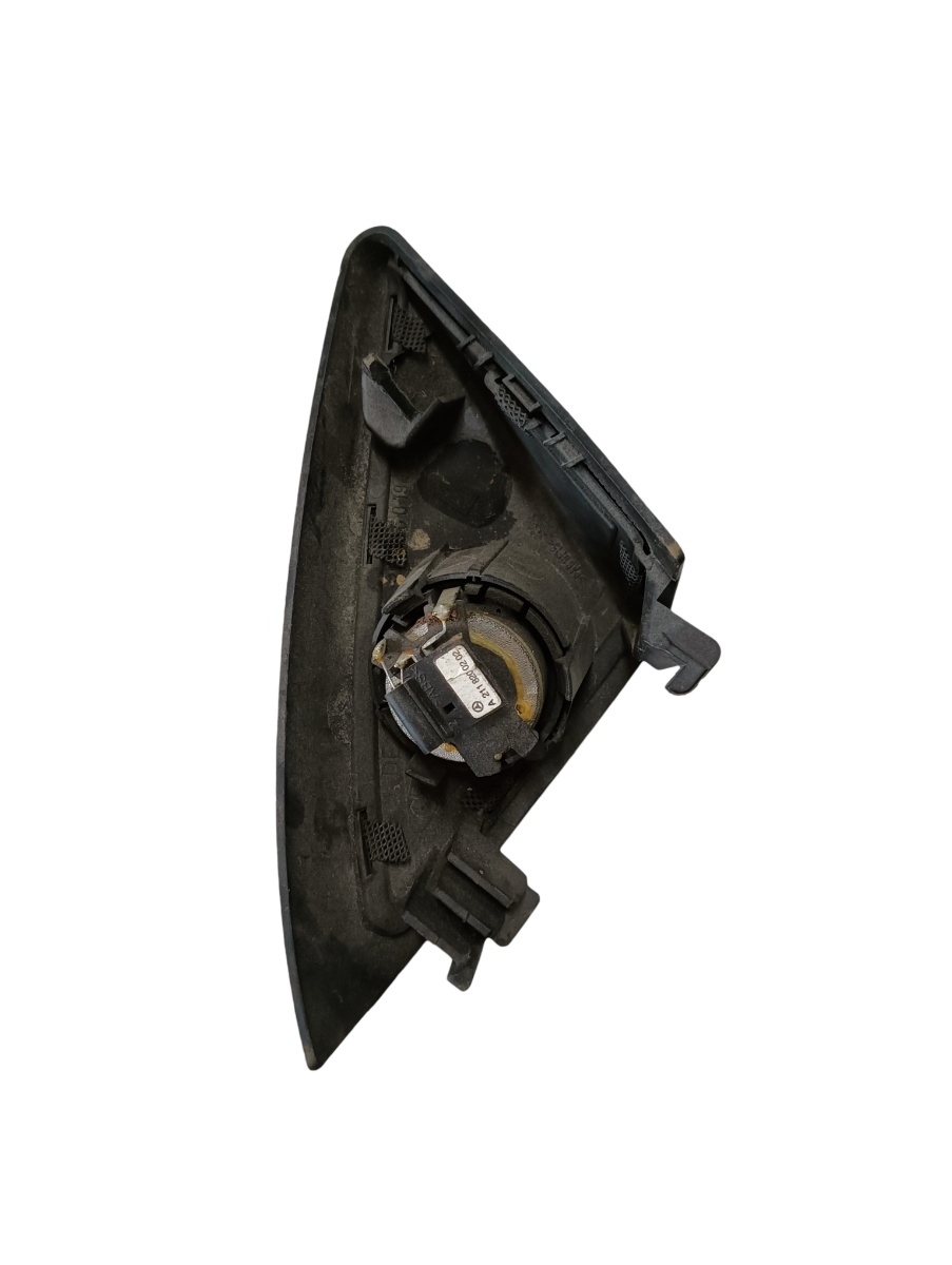 Tweeter  stanga fata MERCEDES-BENZ E-CLASS W211 2002 - 2009 Mercedes-Benz A2118200202 – foto 2