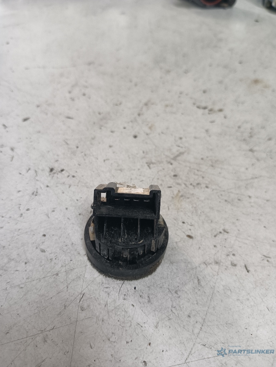 Tweeter  stanga fata TOYOTA COROLLA 1.3 i 2015 – foto 2