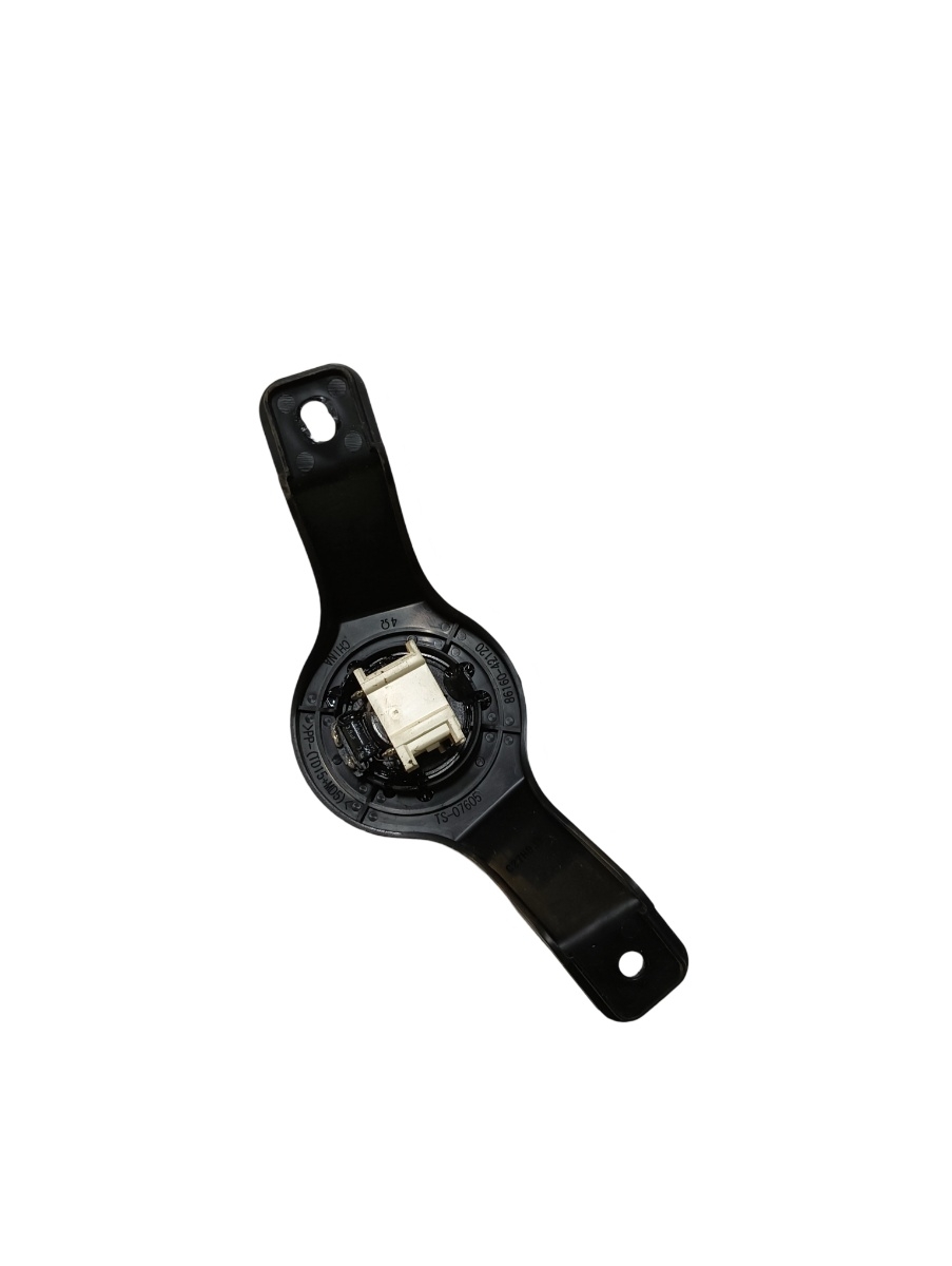 Tweeter  stanga fata TOYOTA RAV 4 II _A2_ 2000 - 2005 – foto 2