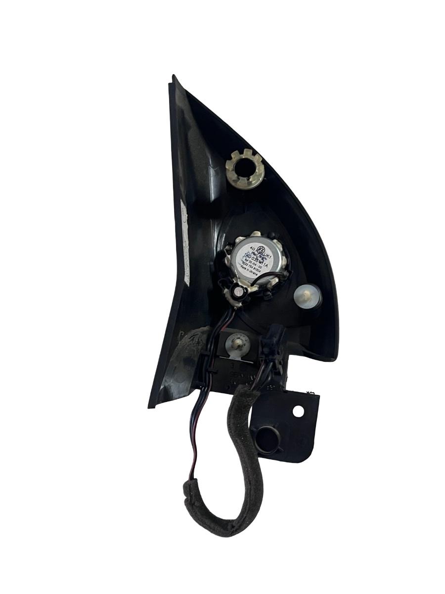 Tweeter stanga fata VOLKSWAGEN GOLF V 1K1 2003 - 2009 1K0035411A – foto 2