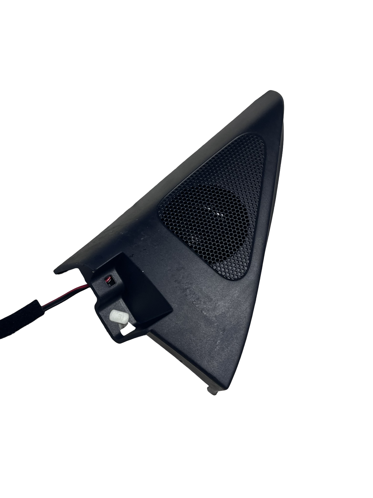 Tweeter stânga față Volkswagen Tiguan 1 ( 5N ) 2007–2016 - cod: 5N0035412