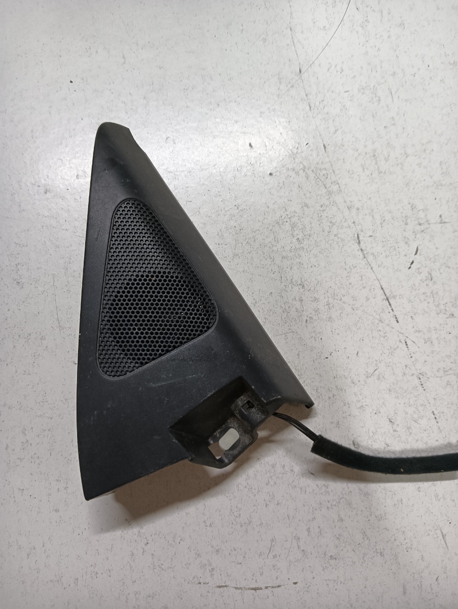 Tweeter  stanga fata VOLKSWAGEN TIGUAN 5N_ 2007 - > 5n0035412a – foto 2