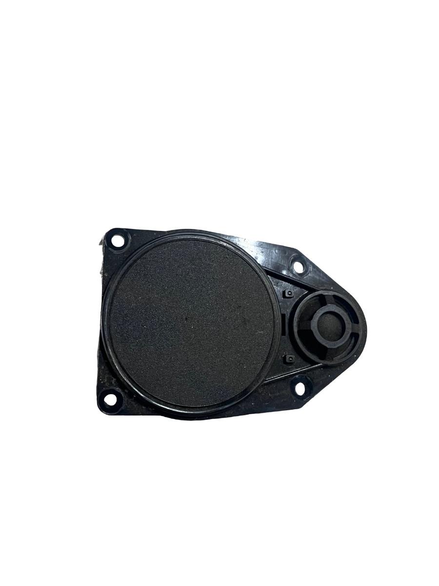 Tweeter stanga fata VOLKSWAGEN TOURAN 1T1, 1T2 2003 - 2010 1T0035411P – foto 2