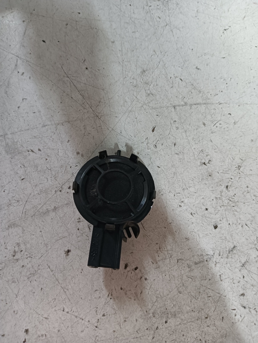 Tweeter  stanga spate VOLVO V50 (MW, 545) [ 2003 - 2012 ] OEM 30657119 – foto 2