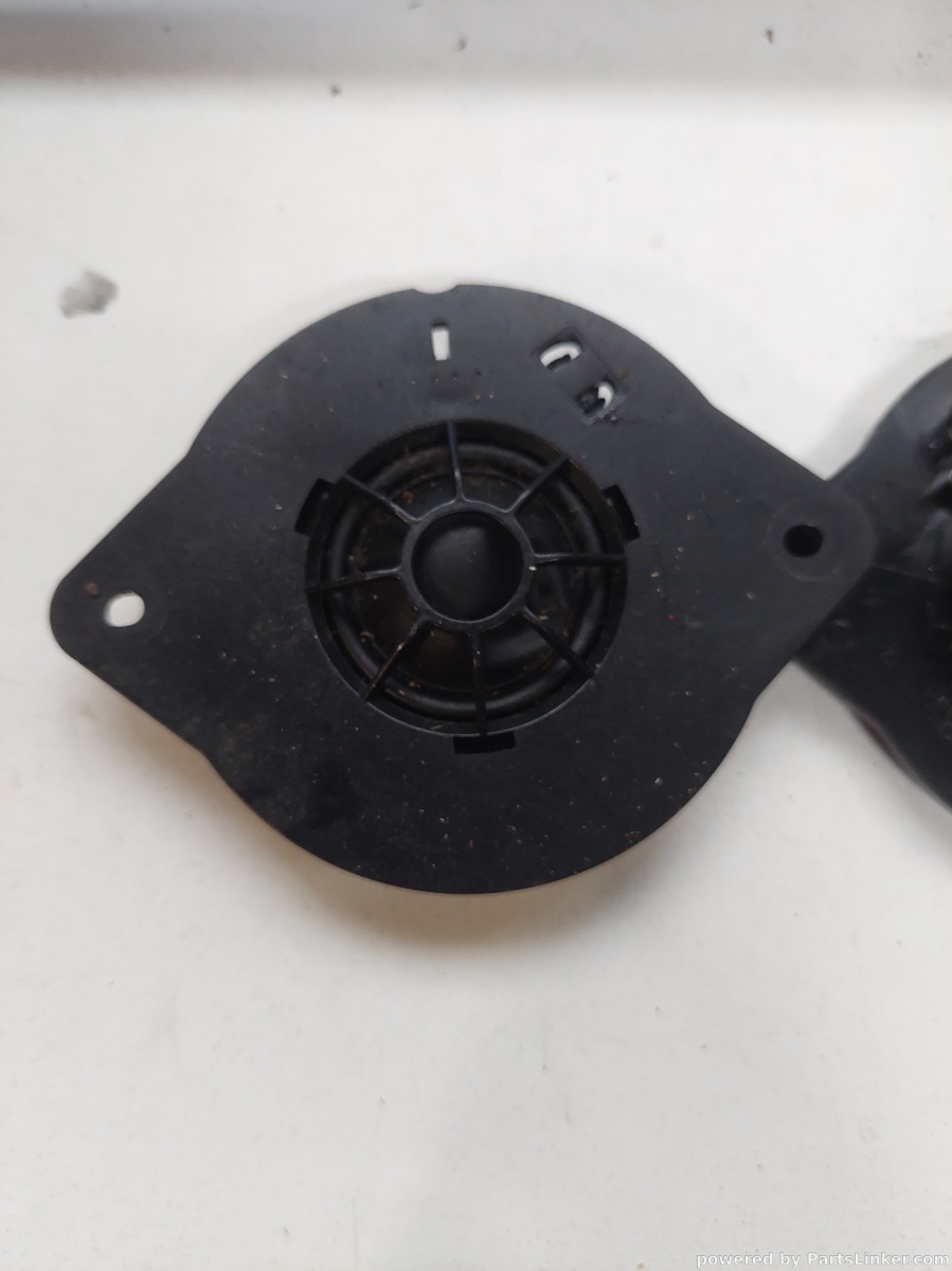 Tweeter usa dreapta fata AUDI A4 IV Avant (8K5, B8) [ 2007 - 2015 ] OEM 8t0035399a – foto 2
