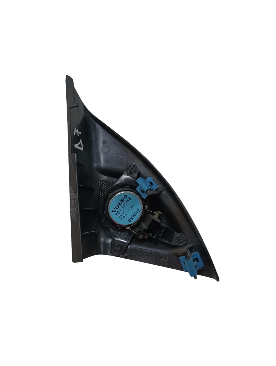 Tweeter usa dreapta fata VOLVO S80 II AS, 124 2006 - > 30781068 – foto 2