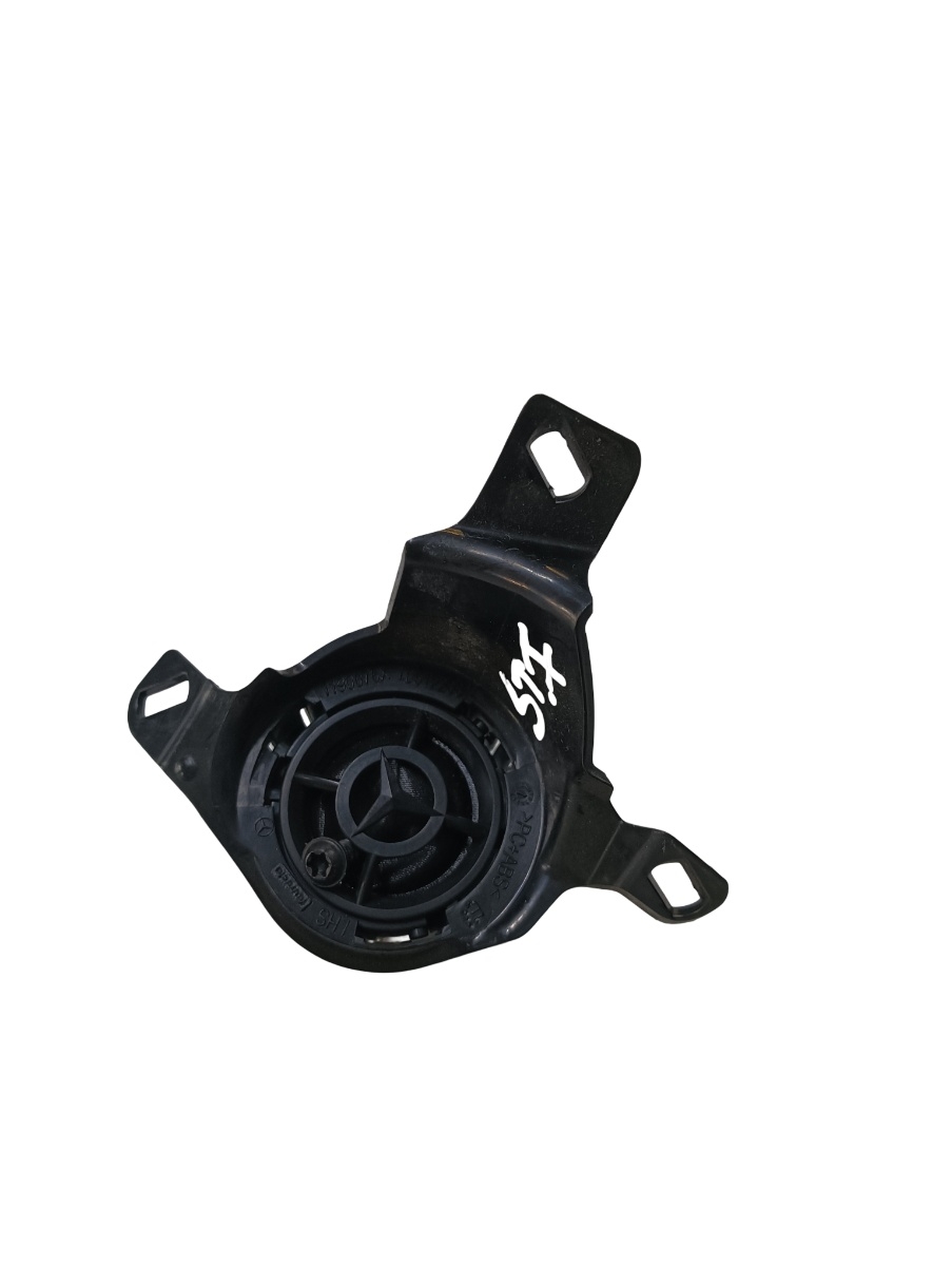 Tweeter usa  stanga fata MERCEDES-BENZ S-CLASS Coupe VII C217 2014 - >