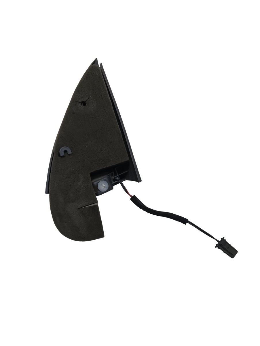 Tweeter usa  stanga fata VOLKSWAGEN TIGUAN 5N_ 2007 - > – foto 2