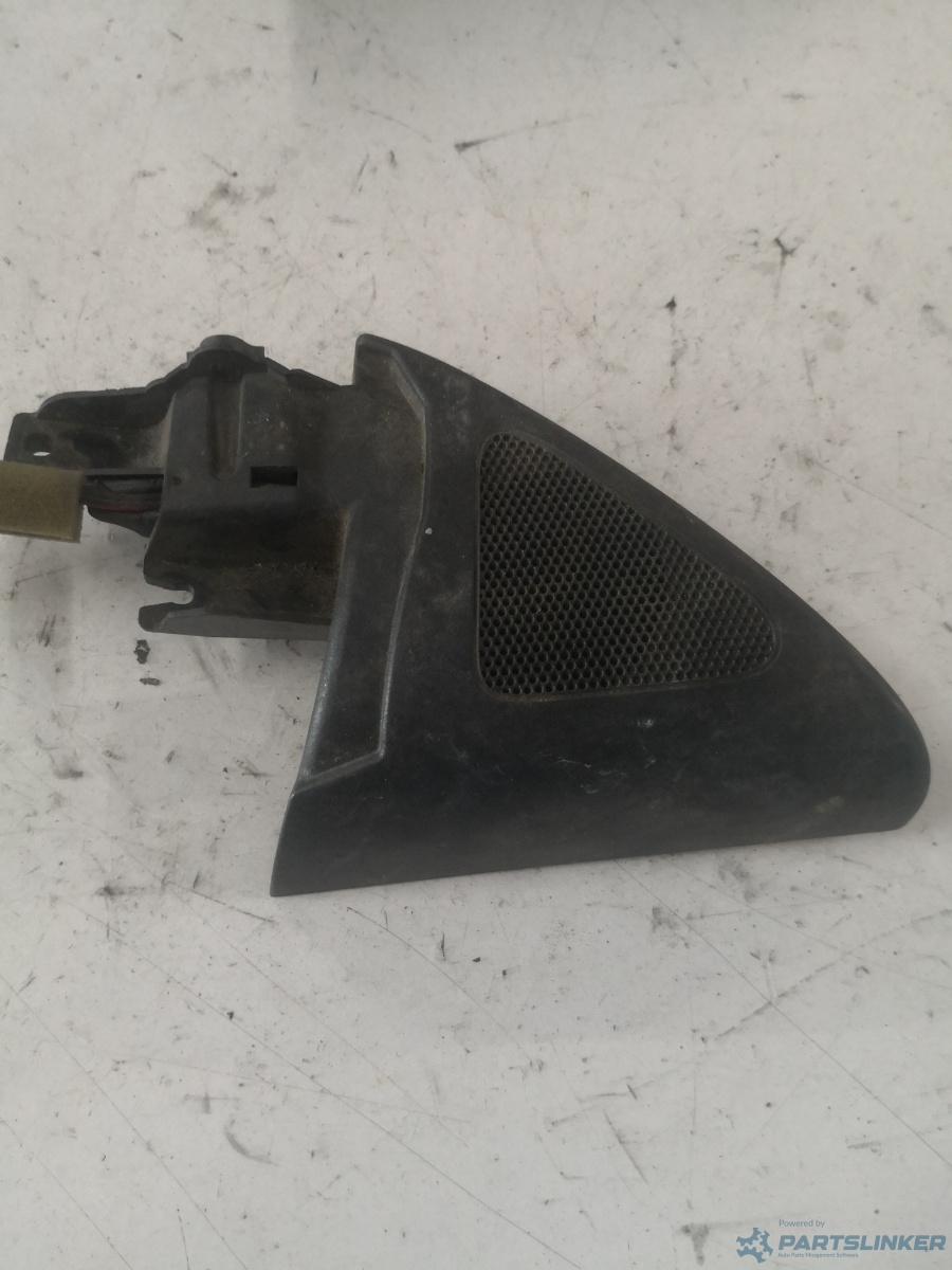 Tweeter  VOLKSWAGEN PASSAT CC (357) [ 2008 - 2012 ] OEM 3c8837986 – foto 2