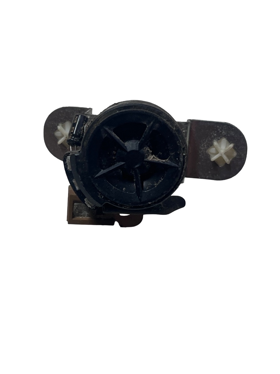 Twetter portiera fata NISSAN JUKE F15 2010 - > 281E11KA0A – foto 3