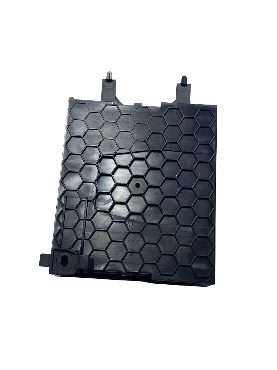 Unitate audio AUDI A8 III 4H2, 4H8, 4HC, 4HL 2009 - 2018 4G0035061N – foto 2