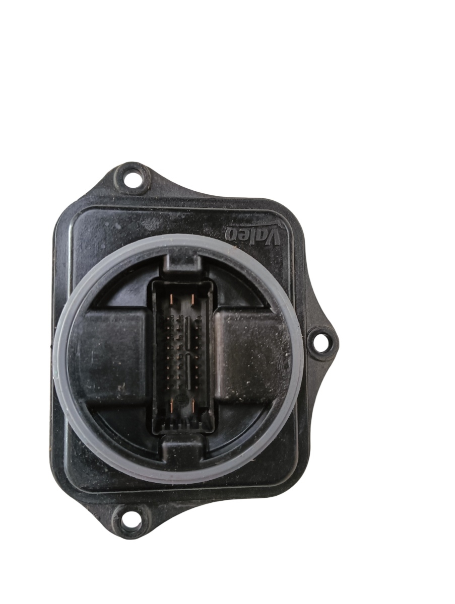 Unitate control far dreapta fata JEEP GRAND CHEROKEE IV WK, WK2 2010 - > 90042669 – foto 2