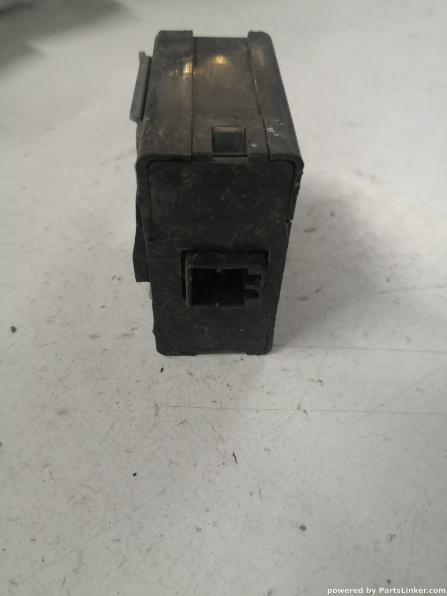 Unitate control oglinda MITSUBISHI PAJERO II (V3_W, V2_W, V4_W) [ 1990 - 2001 ] OEM Md852142 – foto 2