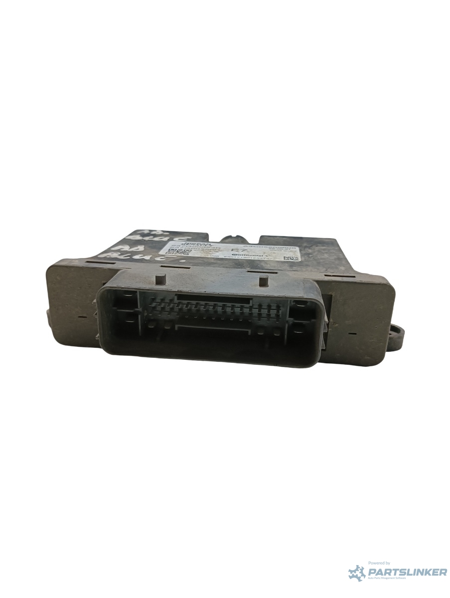 Unitate de control AdBlue DACIA DUSTER 2010 - > 237g00323r – foto 2