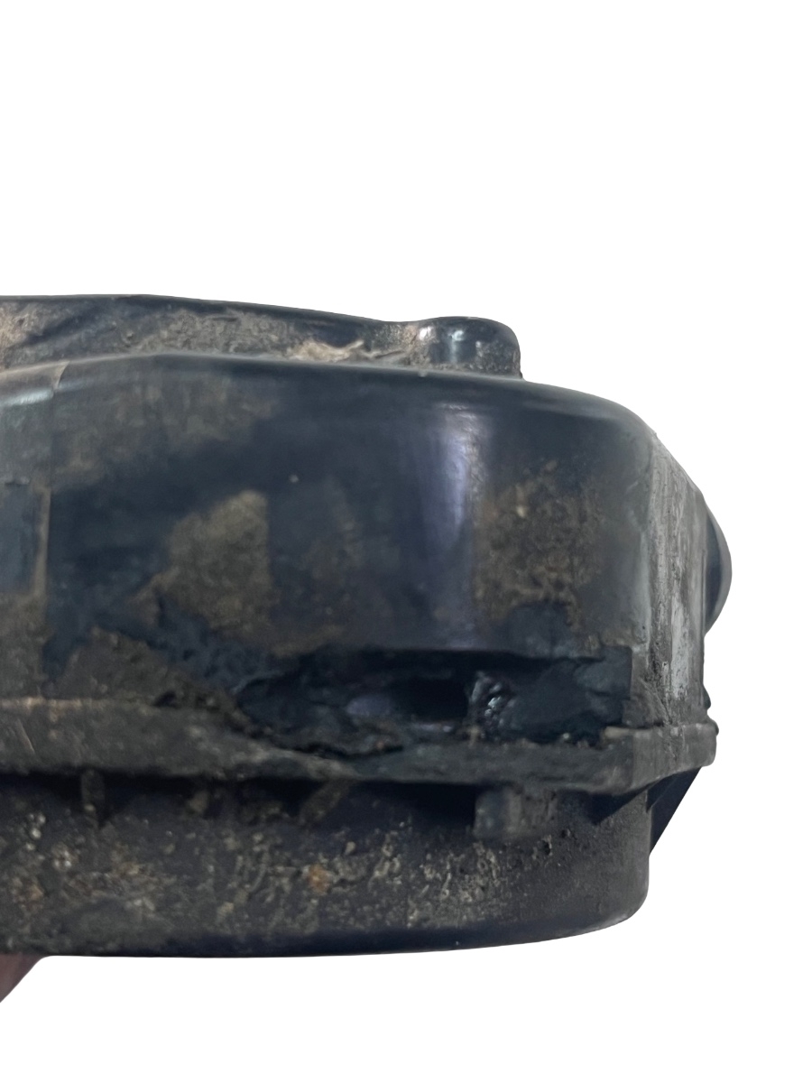 Unitate de control antena MITSUBISHI PAJERO II Canvas Top V2_W, V4_W 1990 - 2000 MB665698 ( PUTIN CRAPAT ) – foto 4