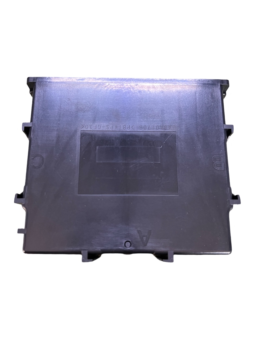 Unitate de control  DACIA JOGGER [ 2024 - > ] 478805SA0B – foto 3