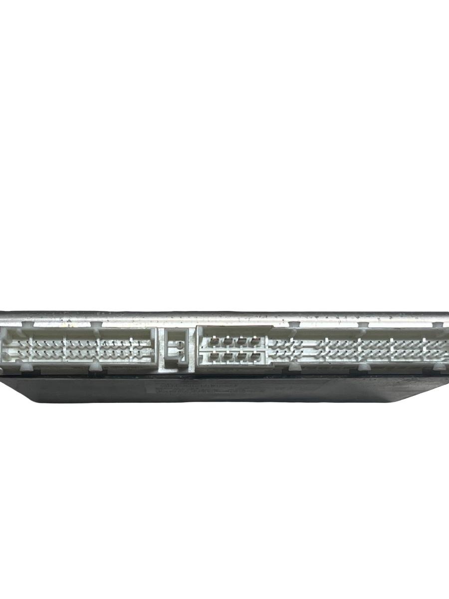 Unitate de control ESP (sistem de stabilitate) MERCEDES-BENZ A-CLASS W168 1997 - 2005 1685451332 – foto 2