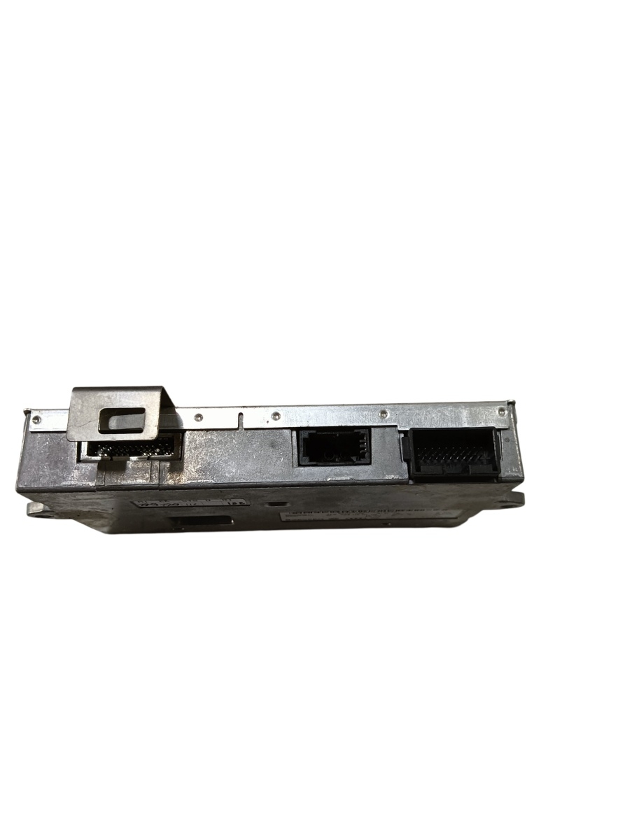 Unitate de control MMI AUDI A6/S6 III Saloon 4F2, C6 2004 - 2011 SWF 4F0910731R 4e0035729 – foto 2