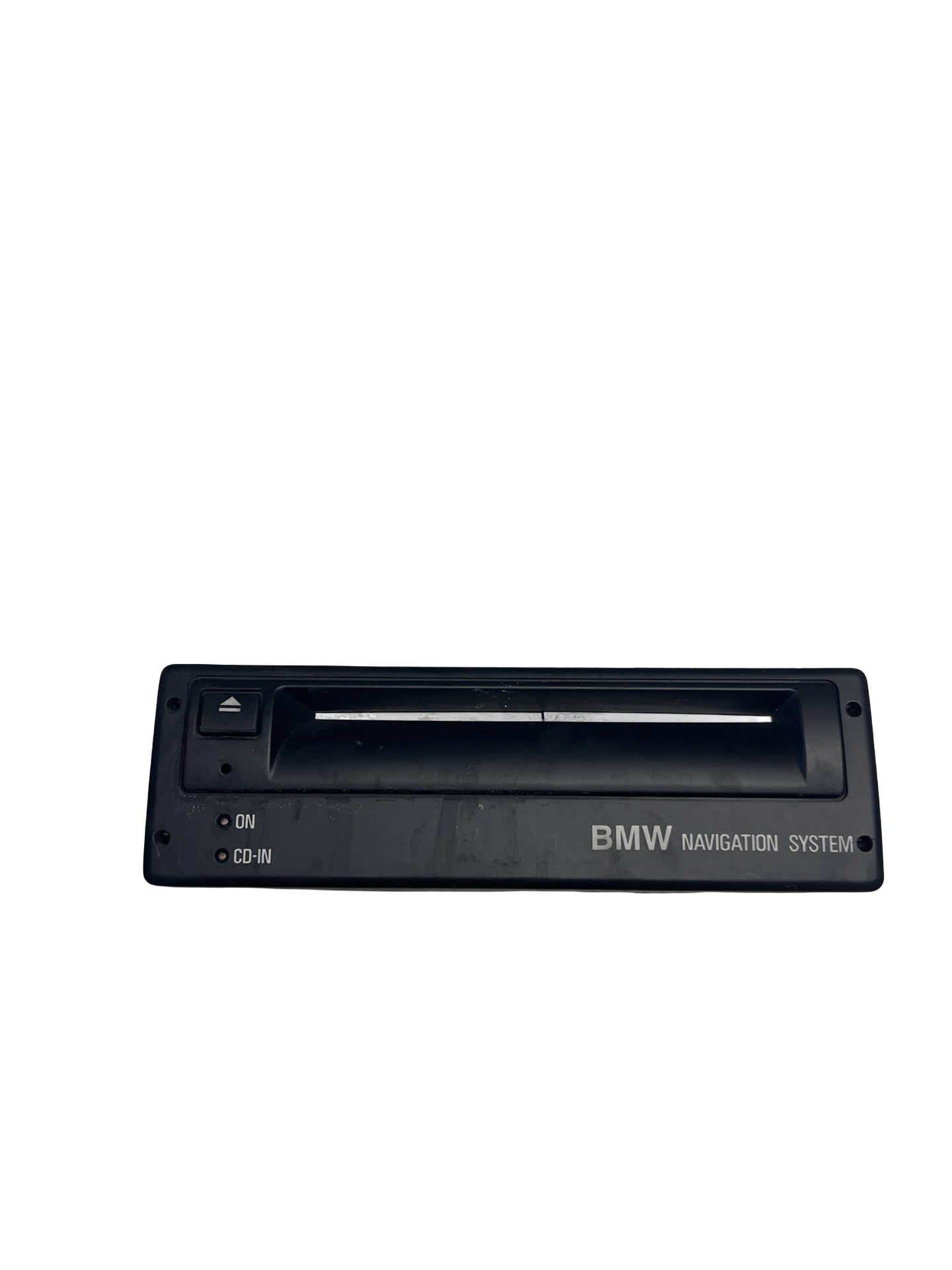Unitate DE Control Navigatie BMW SERIA 7 E38 1994–2001 - cod: 4105062
