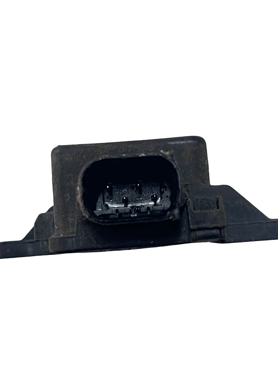 Unitate de control presiune roti OPEL INSIGNIA G09 2008 - 2017 13393595 – foto 3