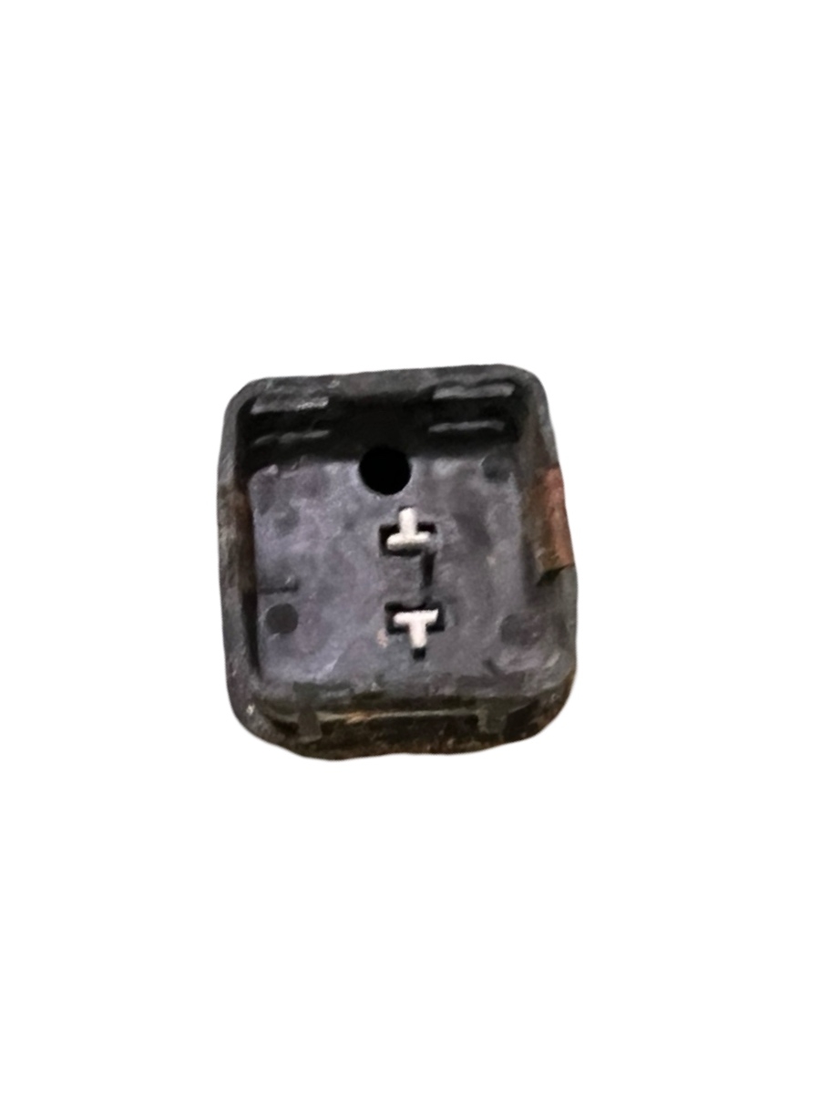 Unitate de control presiune roti SKODA FABIA II 542 2006 - 2014 – foto 2