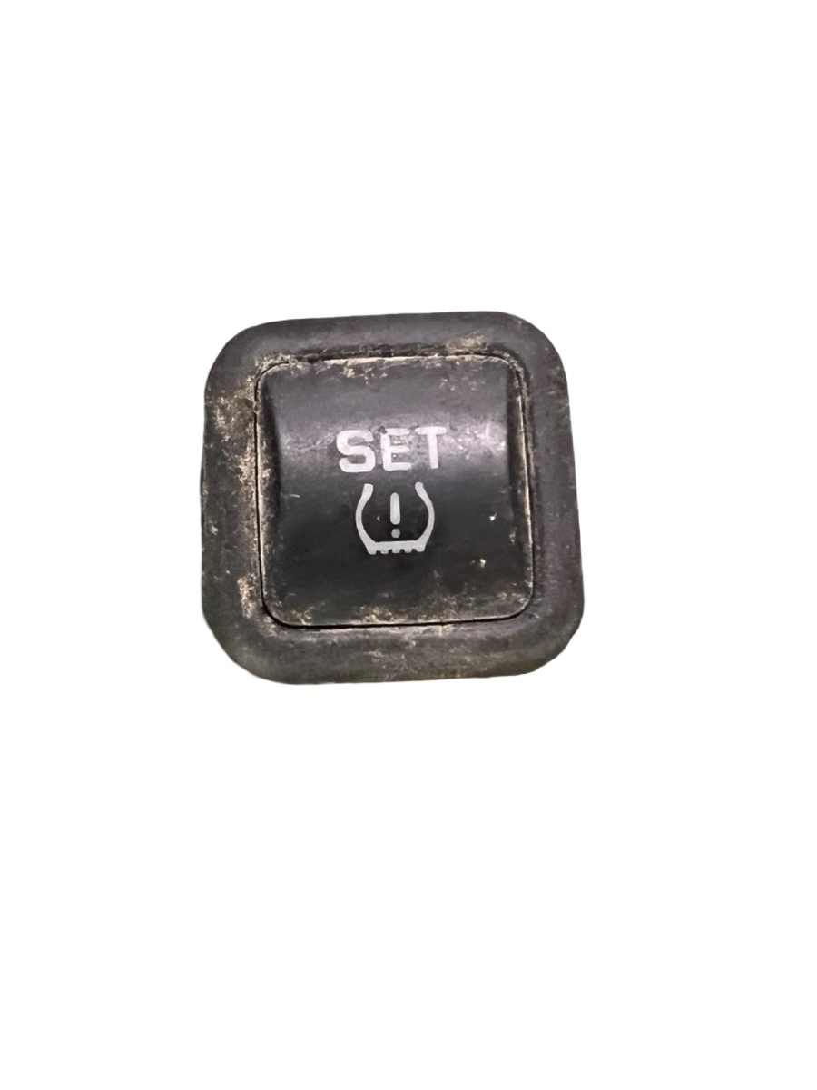Unitate de control presiune roti SKODA FABIA II 542 2006 - 2014