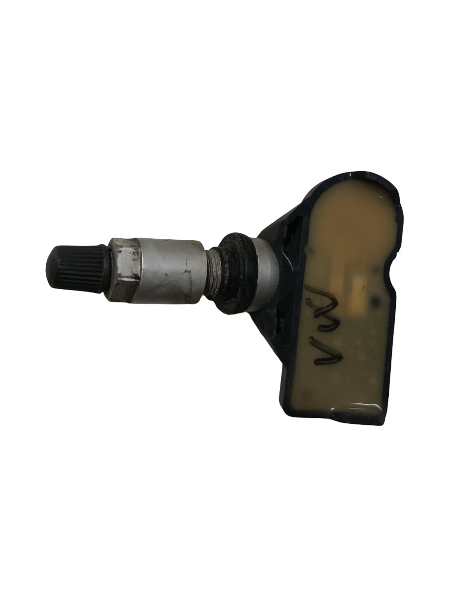 Unitate de control presiune roti VOLKSWAGEN PASSAT 3G2 2014 - >, AUDI A4 IV 8K2, B8 2007 - 2015 5q0907275b – foto 2